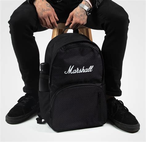 marshalls backpacks men's